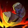 \Image\character\61_Irem\skill\W.png
